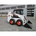 Promotion this month small garden tractor loader backhoe